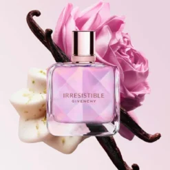 Irresistible Eau de Parfum Nectar