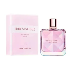 Irresistible Eau de Parfum Nectar