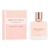 Irresistible Hair Mist