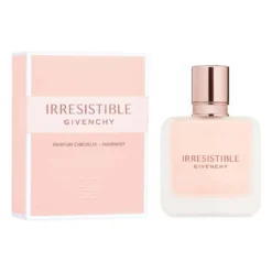 Irresistible Hair Mist