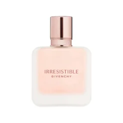 Irresistible Hair Mist