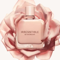 Irresistible Nude Velvet Eau de Parfum