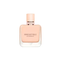 Irresistible Nude Velvet Eau de Parfum