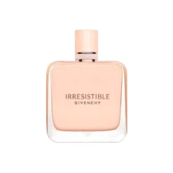 Irresistible Nude Velvet Eau de Parfum