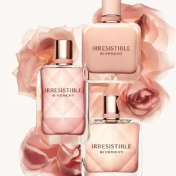 Irresistible Nude Velvet Eau de Parfum