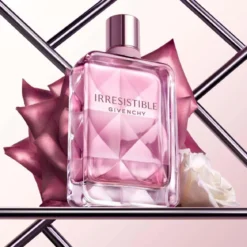 Irresistible Very Floral Eau de Parfum