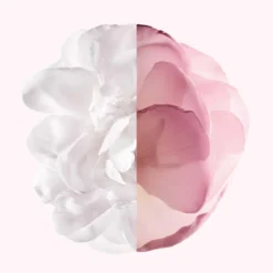 Irresistible Very Floral Eau de Parfum