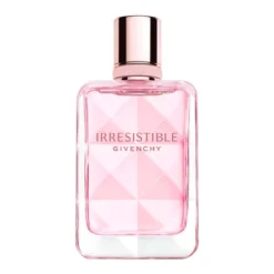 Irresistible Very Floral Eau de Parfum