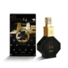 Irth Eau de Parfum