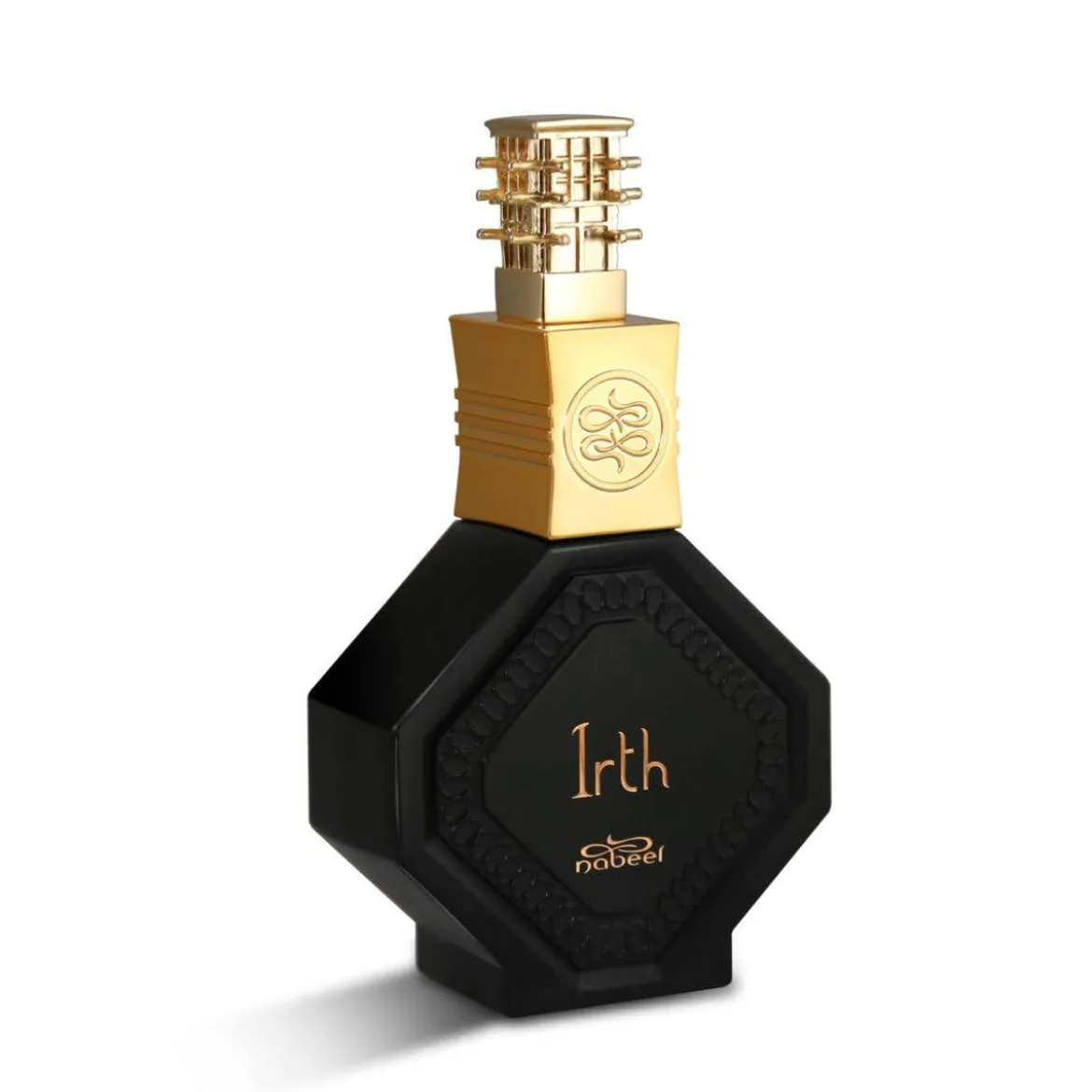 Irth Eau de Parfum