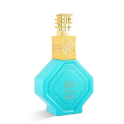 Irth Fairooz Eau de Parfum