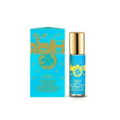 Irth Fairooz Roll On Oil Perfume