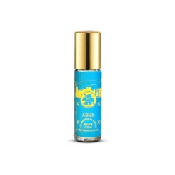 Irth Fairooz Roll On Oil Perfume