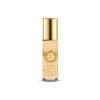 Irth Gold Roll On Oil Perfume