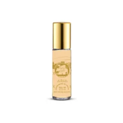 Irth Gold Roll On Oil Perfume
