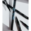 It's Easy Black Eyeliner