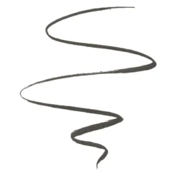 It's Easy Black Eyeliner