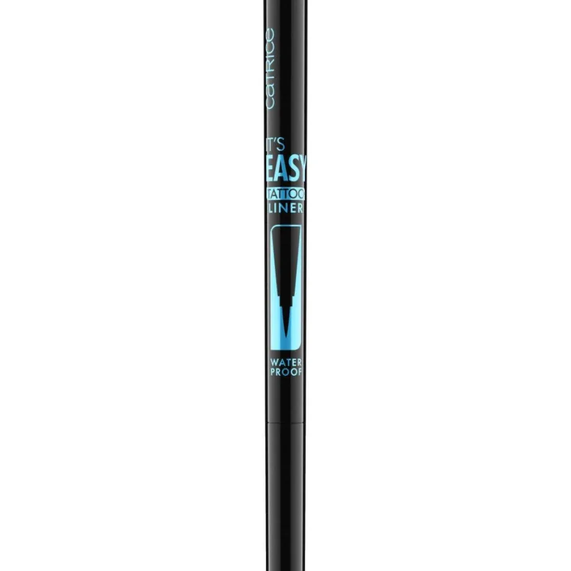 It's Easy Tattoo Eyeliner Waterproof