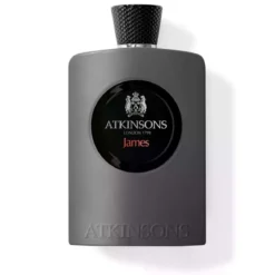 James Eau de Parfum