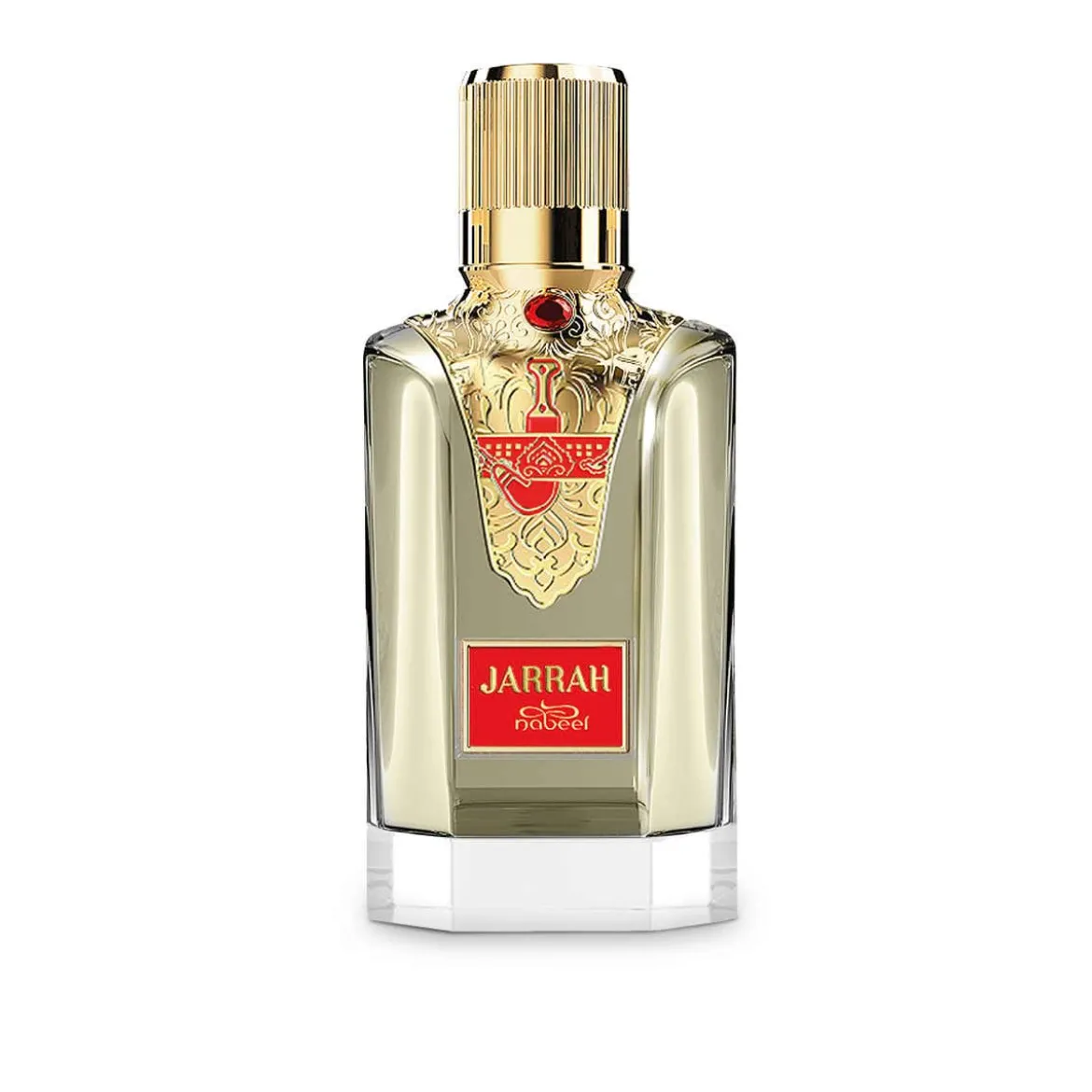 Jarrah Eau de Parfum