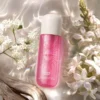 Jasmine Sunset hair & body mist