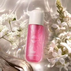 Jasmine Sunset hair & body mist