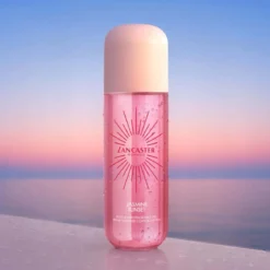 Jasmine Sunset hair & body mist