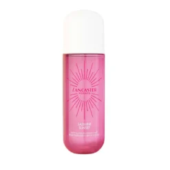 Jasmine Sunset hair & body mist