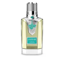 Jassar Eau de Parfum