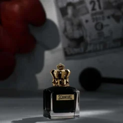Jean Paul Gaultier - Scandal Le Parfum For Him Eau de Parfum