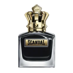 Jean Paul Gaultier - Scandal Le Parfum For Him Eau de Parfum