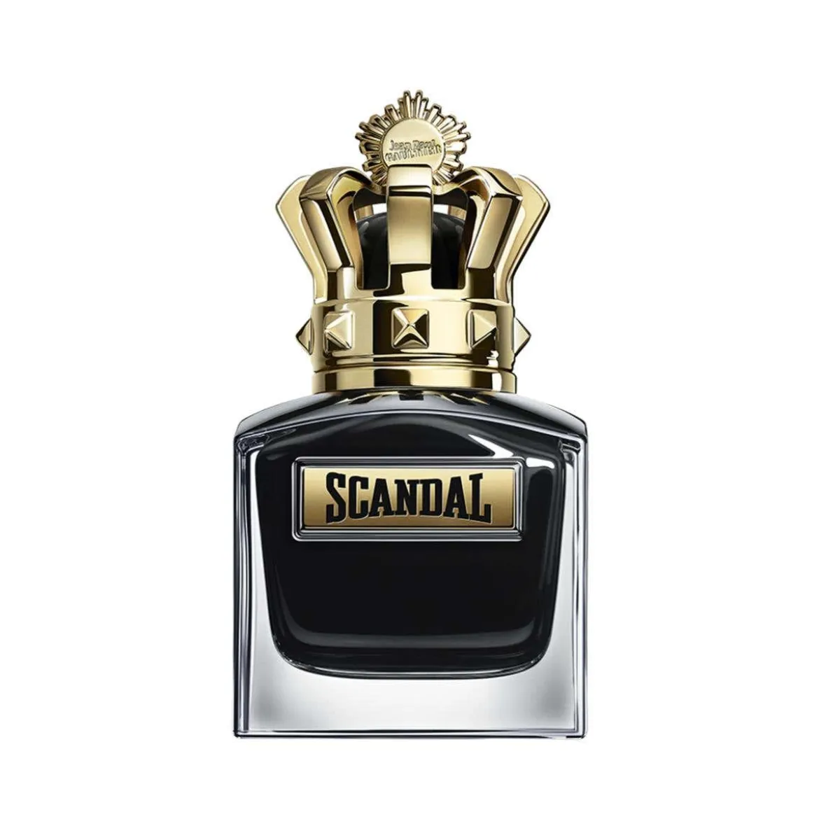 Jean Paul Gaultier - Scandal Le Parfum For Him Eau de Parfum