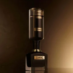 Jean Paul Gaultier - Scandal Le Parfum For Him Eau de Parfum