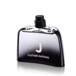 J Eau de Parfum
