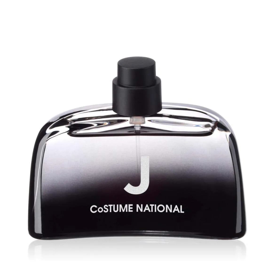 J Eau de Parfum