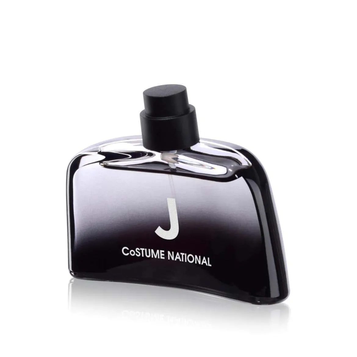 J Eau de Parfum