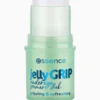 Jelly Grip Primer Contorno Occhi Stick