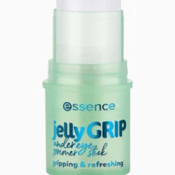 Jelly Grip Primer Contorno Occhi Stick
