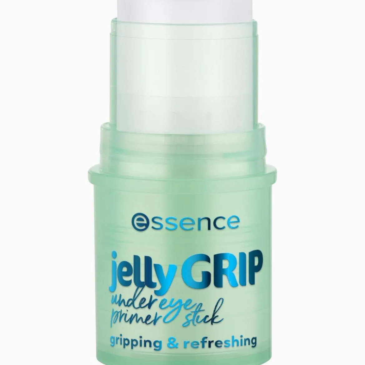 Jelly Grip Primer Contorno Occhi Stick