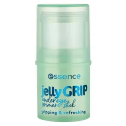 Jelly Grip Primer Contorno Occhi Stick