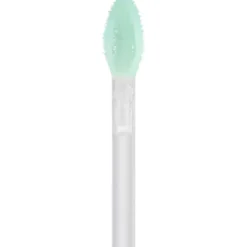 Jelly Grip Primer Ombretto
