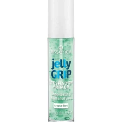 Jelly Grip Primer Ombretto