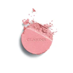 Joli Blush