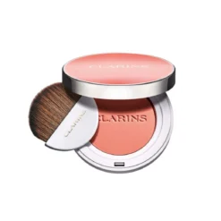 Joli Blush