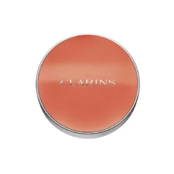 Joli Blush