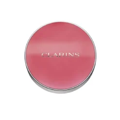 Joli Blush