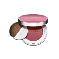 Joli Blush