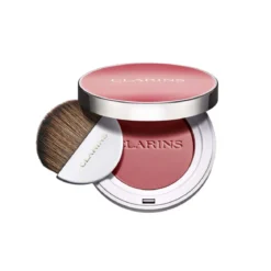 Joli Blush