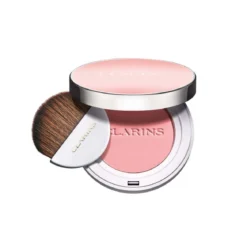 Joli Blush