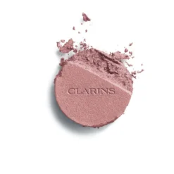 Joli Blush
